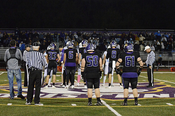 RMHS-2024-Varsity_1590