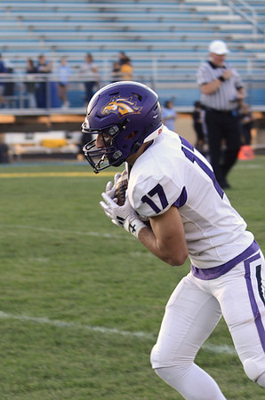 RMHS-2024-Varsity_1088