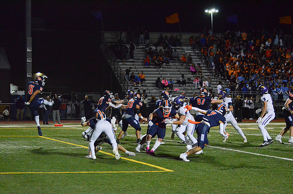 RMHS-2024-Varsity_1451