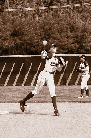 RMHS-2025-Softball_197