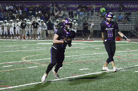 RMHS-2024-Varsity_0909