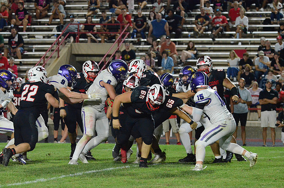 RMHS-2024-Varsity_0213
