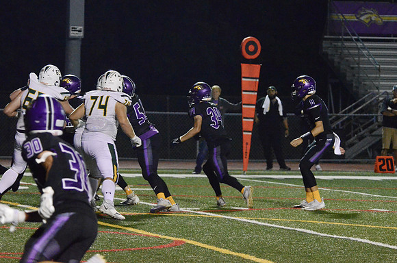 RMHS-2024-Varsity_0985