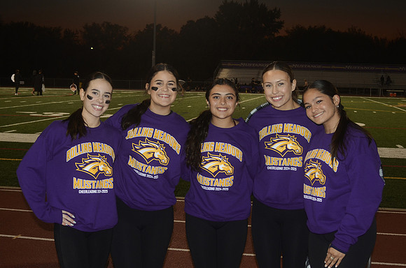 RMHS-2024-Cheer-025