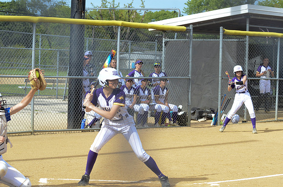 RMHS-2025-Softball_350