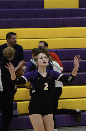 RMHS-2024-GirlsVolleyball-Varsity_0018