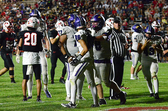 RMHS-2024-Varsity_0210