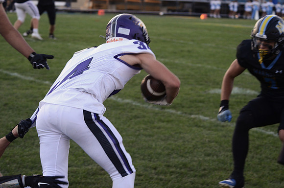 RMHS-2024-Varsity_1098