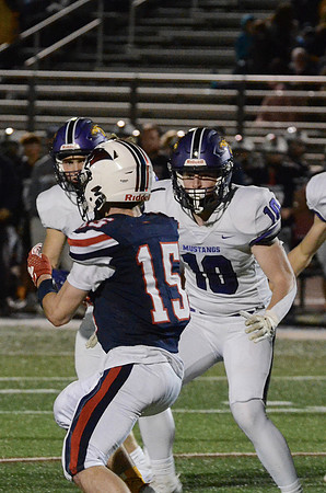 RMHS-2024-Varsity_0537