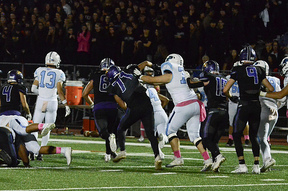 RMHS-2024-Varsity_1663