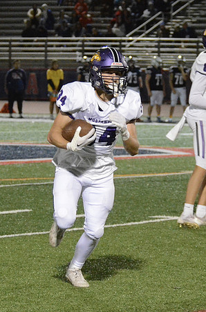 RMHS-2024-Varsity_0499