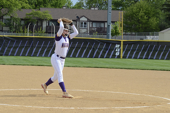 RMHS-2025-Softball_326