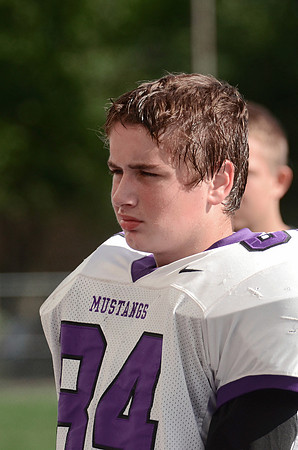 RMHS-Freshman-2014-62