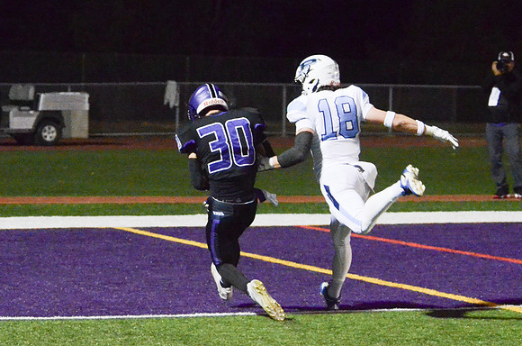 RMHS-2024-Varsity_1635