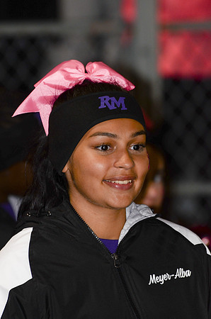 RMHS-2024-Cheer-078