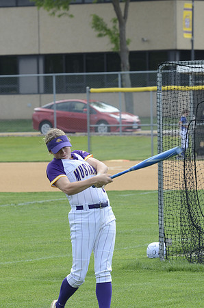 RMHS-2025-Softball_020