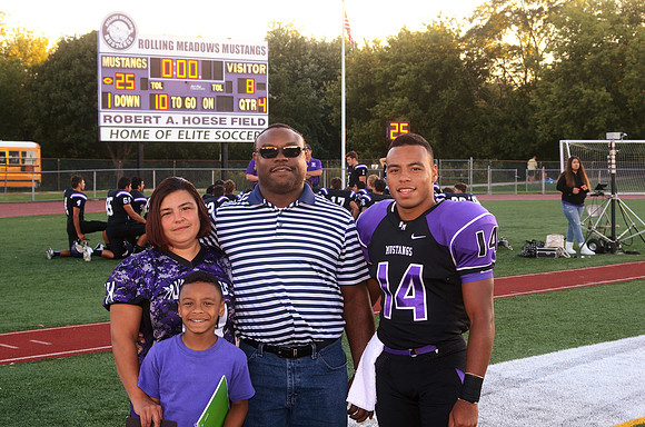 RMHS-Varsity-2016_0007
