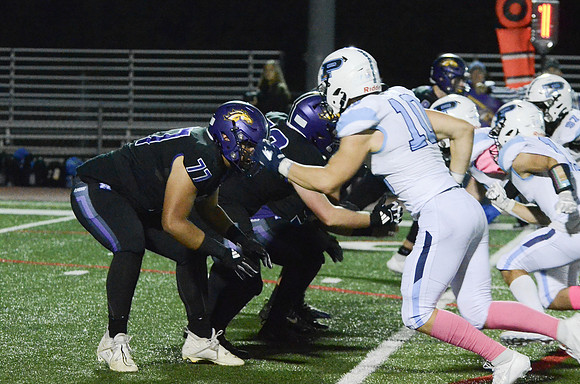 RMHS-2024-Varsity_1665