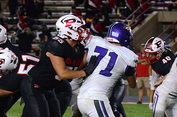RMHS-2024-Varsity_0188