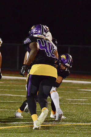 RMHS-2024-Varsity_0942