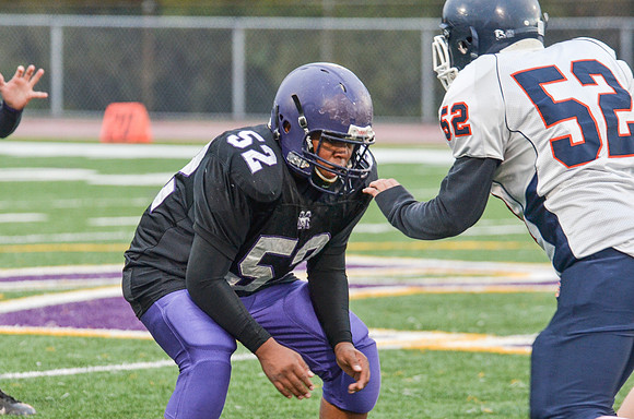 Freshman_B-FB-2013-73