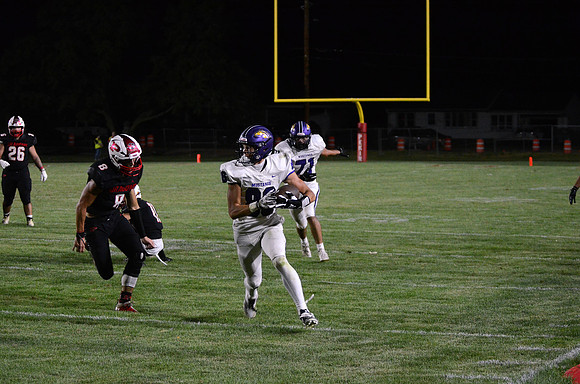 RMHS-2024-Varsity_0238