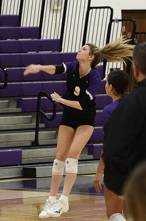 RMHS-2024-GirlsVolleyball-Varsity_0001