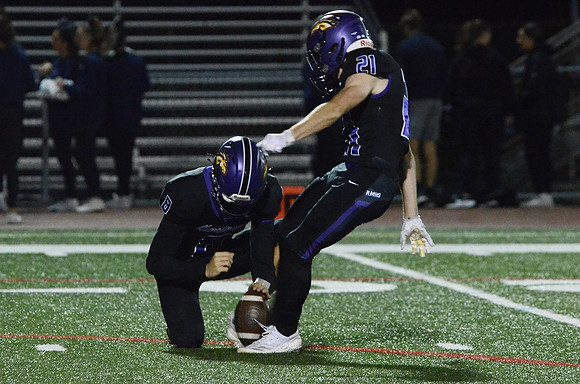 RMHS-2024-Varsity_1598