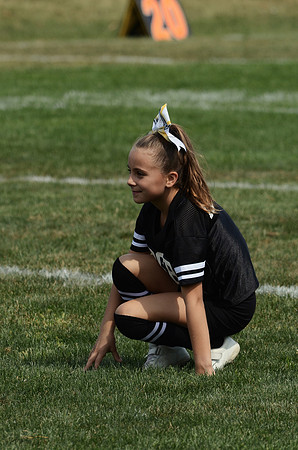 Alyssa-cheert-2024_063