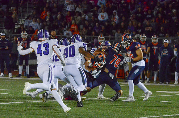 RMHS-2024-Varsity_1431