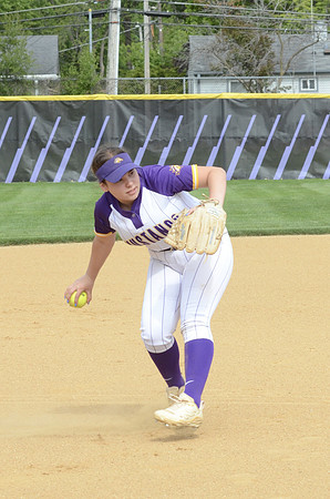 RMHS-2025-Softball_220