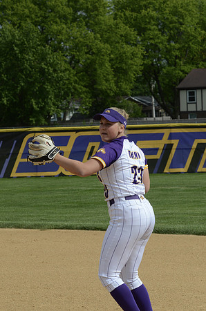 RMHS-2025-Softball_159