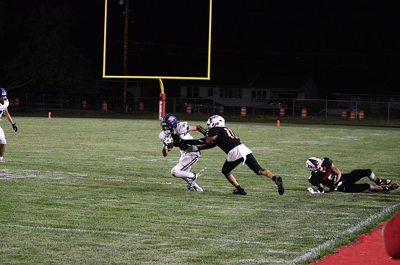 Pekin-2024_Varsity_061