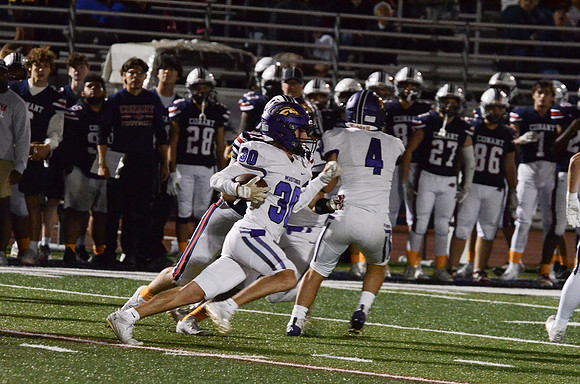 RMHS-2024-Varsity_0454