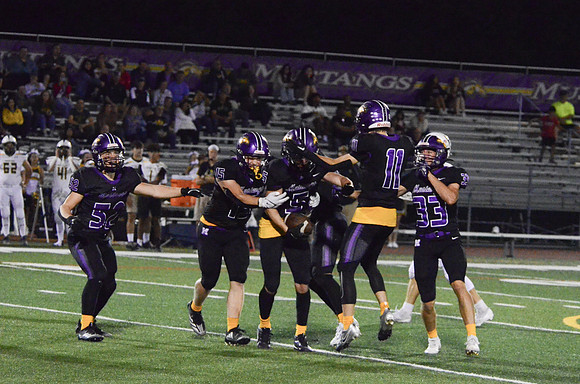 RMHS-2024-Varsity_1046
