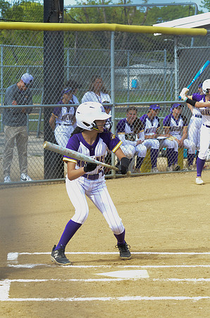 RMHS-2025-Softball_279