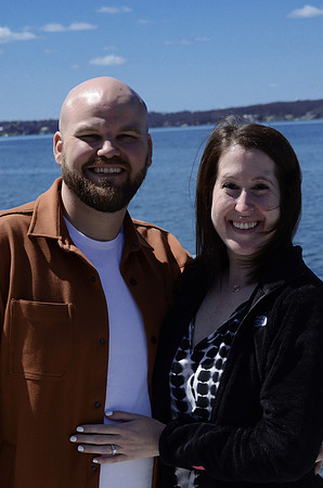 Kimmy-Andrew_April-26-2025-136