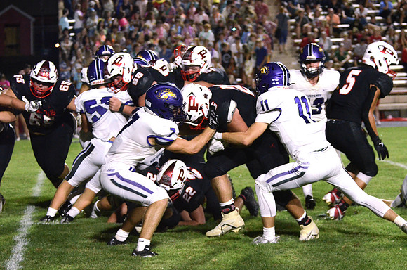 Pekin-2024_Varsity_038