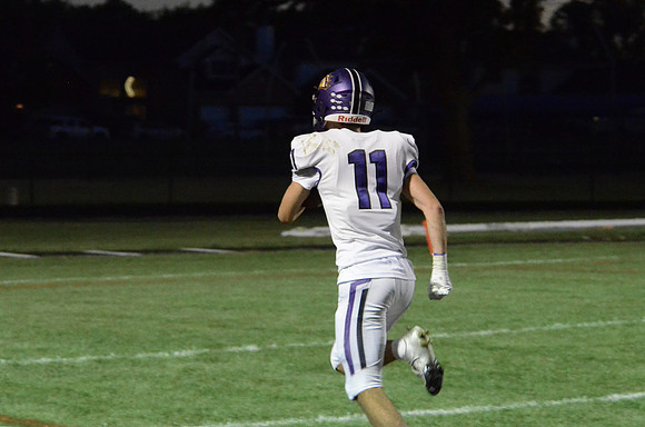 RMHS-2024-Varsity_1188