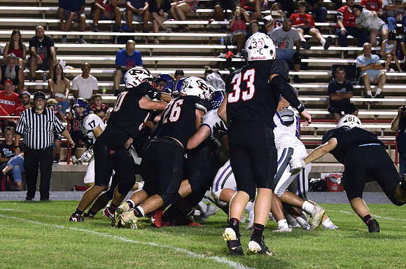 Pekin-2024_Varsity_066