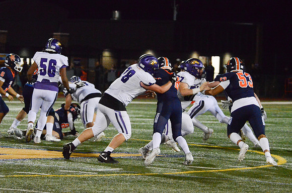RMHS-2024-Varsity_1503