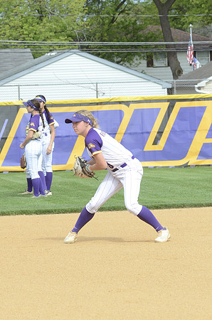 RMHS-2025-Softball_224