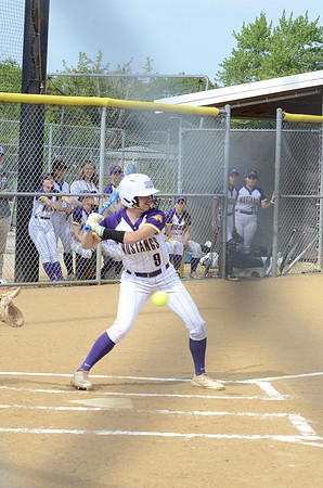 RMHS-2025-Softball_285