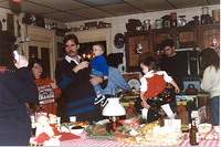DEC 28 1991 j
