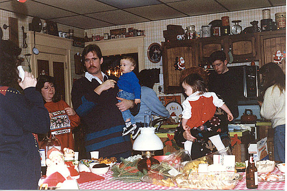DEC 28 1991 j