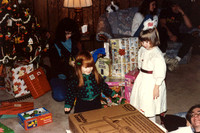 DEC 28 1991 dd