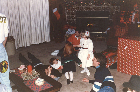 DEC 28 1991 h