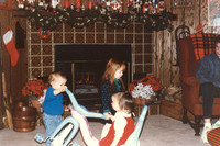 DEC 28 1991 rr
