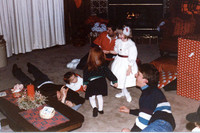 DEC 28 1991 i