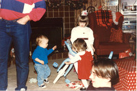 DEC 28 1991 nn